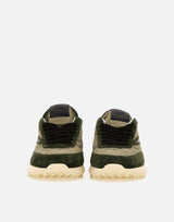 Sneakers "Atheleta Nylon" M431ATNY AR D.A.T.E. 