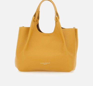GIANNI CHIARINI BS9719RNGDBLGOLDAMBCAST