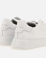 Sneakers "Temple Low BTLU V001" BTLU V001 PHILIPPE MODEL PARIS 