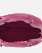 Borsa a mano "Dua" BS9718 RNGDBLTUDESERTFLOWER GIANNI CHIARINI 