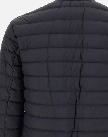 Piumino "Breving" PMPUSL05 0541 PARAJUMPERS 