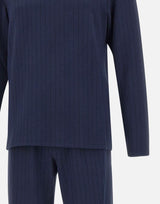 Completo due pezzi EM000613 AF15000FB076 EMPORIO ARMANI 