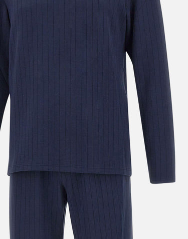 Completo due pezzi EM000613 AF15000FB076 EMPORIO ARMANI 