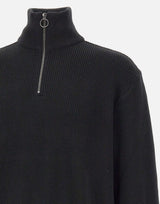 Maglia in lana 15311168 11D PAUL&SHARK 
