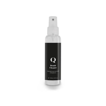 Pulisci pennello antibatterio QStudio MakeUP-R.P. 100ml<BR/> QS27  QSTUDIO MAKEUP-RP 