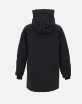 Parka "Langford" 2052M 9061 CANADA GOOSE 