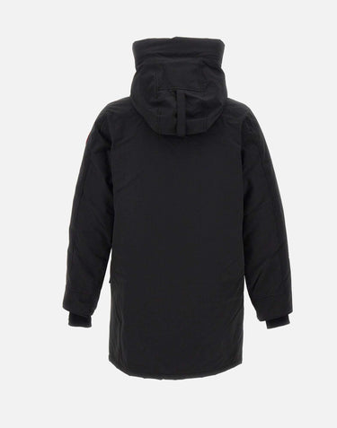 Parka "Langford" 2052M 9061 CANADA GOOSE 