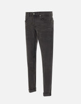 Jeans "George" UP232DSH337 J34999 DONDUP 