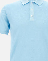 Polo "Correboi" PEU5842 99012446290 PEUTEREY 