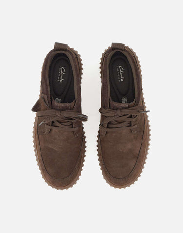 "Torhill Hi" 26183425 0 CLARKS 