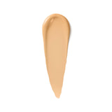 "Skin Concealer Stick sand" 3 gr H6W6050000 3G BOBBI BROWN 