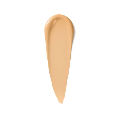 "Skin Concealer Stick sand" 3 gr H6W6050000 3G BOBBI BROWN 