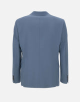 Blazer "Alesso" ALESSOAMF 9940324 DIGEL 