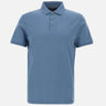 Polo "L-Perry14" 50494980 426 BOSS 