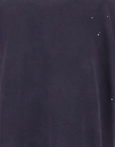 Polo "Painter" I036856 1CEJ CARHARTT WIP 