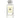 JO MALONE LONDON L10G010000100ML