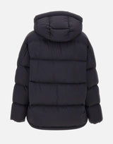 "Akai 3q jkt" M35LJ149 292 MOOSE KNUCKLES 