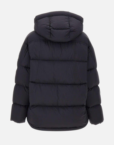 "Akai 3q jkt" M35LJ149 292 MOOSE KNUCKLES 