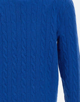Pullover "Classics" 710876762 027 POLO RALPH LAUREN 