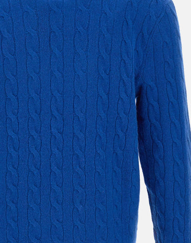 Pullover "Classics" 710876762 027 POLO RALPH LAUREN 