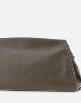 "Maude Large Clutch" H25F2020SH TRUF STAUD 