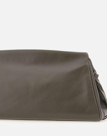 "Maude Large Clutch" H25F2020SH TRUF STAUD 
