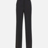 Pantaloni palazzo eleganti CF5418T2200 22222 LIU-JO 