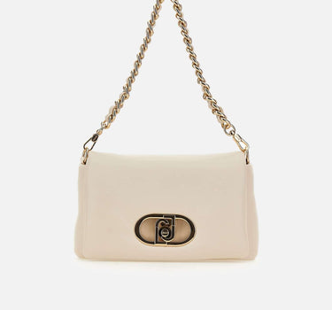 Borsa a tracolla "Lapuffy" AA6148E0953 X0459 LIU-JO 