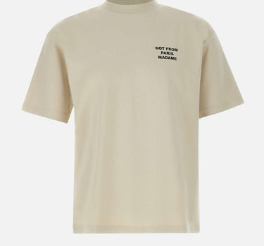 DROLE DE MONSIEUR TS203CO002MT