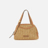 Borsa a mano "Dea" BS12325 PGLSPGCOOKIE GIANNI CHIARINI 