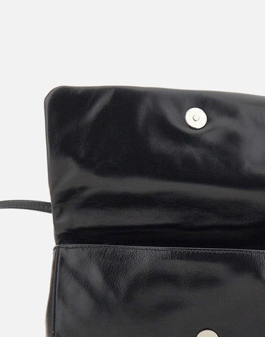 Borsa "Numeric" SB5ZH0022 P7187T8013 MM6 MAISON MARGIELA 