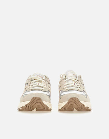 Sneakers "Gel NYC 2.0" 1203A895 101 ASICS 
