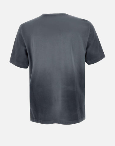 "Adjust t-shirt r15" A16621 0PKAL9XX DIESEL 