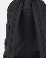 "The Biker Nylon Medium Backpack" 2F3HBP029H02 001 MARC JACOBS 
