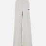 Pantaloni tuta pesanti e dritti 115331 1473 ROTATE BIRGER CHRISTENSEN 