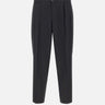Pantalone "Portobellos" PORTOBELLOS 40010000010 BRIGLIA 1949 