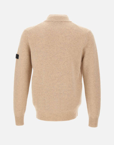 Maglia "Trebe" PEU5633 99012205977 PEUTEREY 