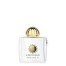 Extrait de Parfum "Honour 43 Woman" 100ml 0AMOEXT100HONOURW 100ML AMOUAGE 