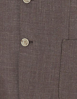 Blazer "Easy J Mono" 53063 0028 BARBA 