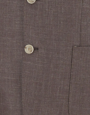 Blazer "Easy J Mono" 53063 0028 BARBA 