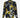 VERSACE JEANS COUTURE 78GAL2R0NS632G89