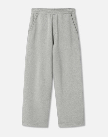Pantaloni di tuta "Trey" A3360001 GREY AXEL ARIGATO 