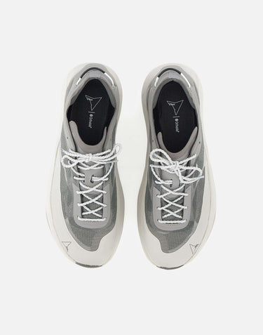 Sneakers "Sella" NBUW1109FA62 BEG0002 ROA 