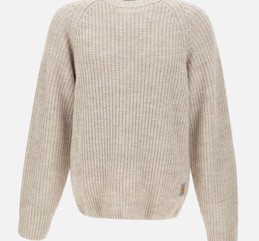 "Firth Sweater" I035388 2LPXX CARHARTT WIP