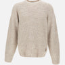 "Firth Sweater" I035388 2LPXX CARHARTT WIP 