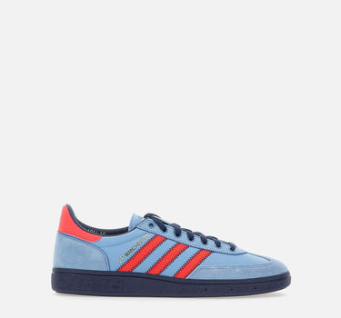 Adidas X C.P. Company "Manchester Spezial" IH3312 BLUE ADIDAS X C.P. COMPANY 