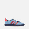 Adidas X C.P. Company "Manchester Spezial" IH3312 BLUE ADIDAS X C.P. COMPANY 