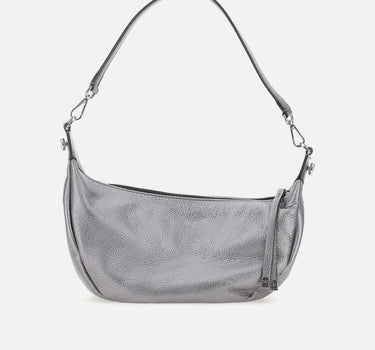 GIANNI CHIARINI BS11550GRNLMNAOPCITYNOIRE