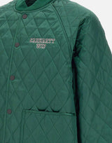 "Alumni Liner jkt" I035146 05AXX CARHARTT WIP 