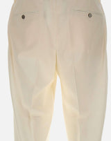 Pantalone "Portobellos" PORTOBELLOS 40010000120 BRIGLIA 1949 